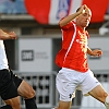 13.9.2011   FC Rot-Weiss Erfurt - SV Wehen Wiesbaden 2-2_34